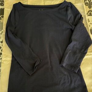 Lily pulitzer Wesley shirt